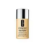 Clinique Even Better Makeup Broad Spectrum SPF 15