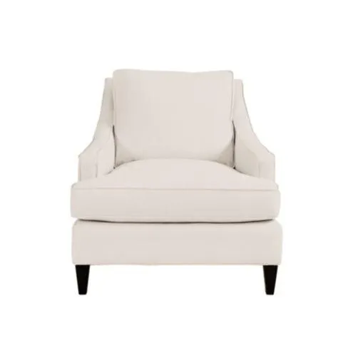 Cameron Upholstered Chair