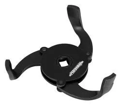 Performax® Universal 3 Jaw Filter Wrench