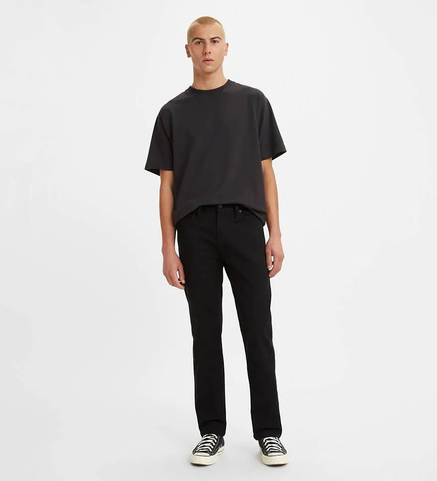 513™ Slim Straight Men's Jeans