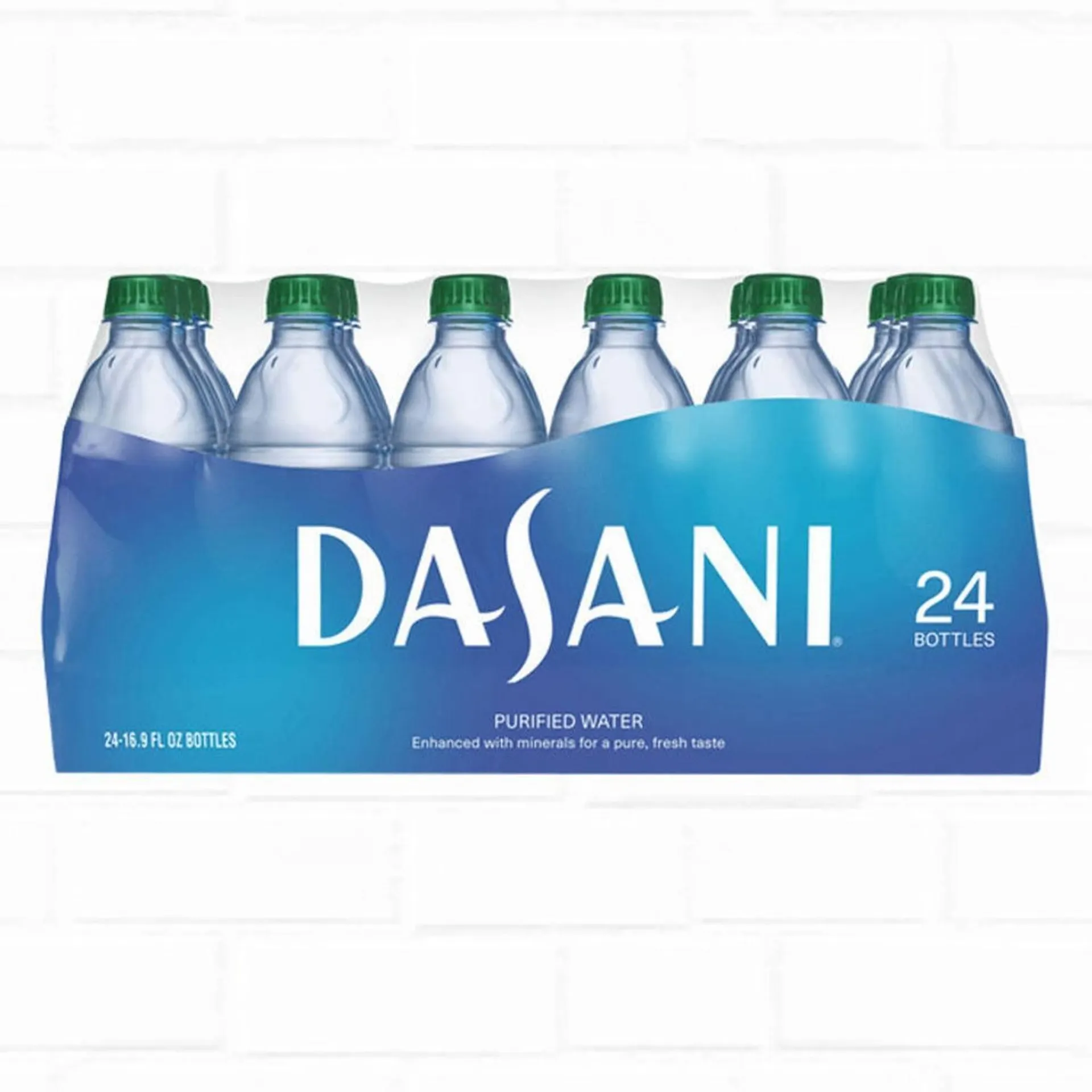 Weekly ad Northgate Market weekly ad from January 29 to February 10 2026 - Page 77