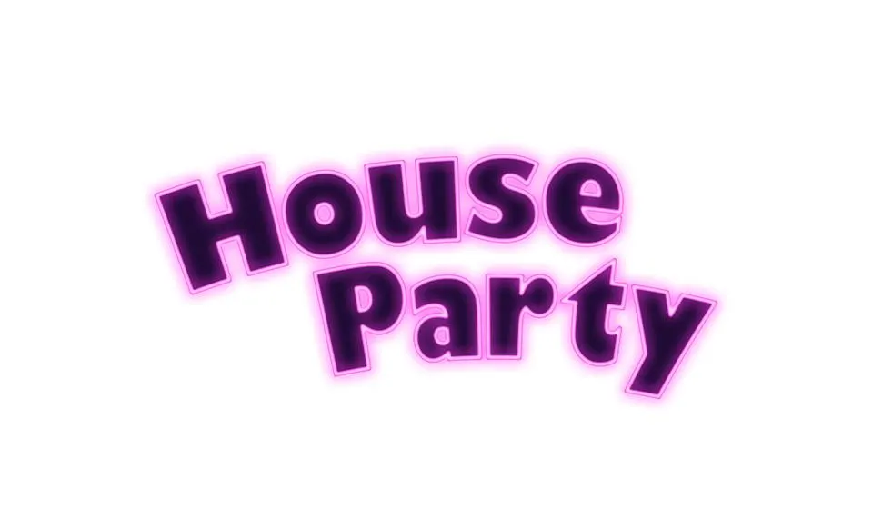House Party