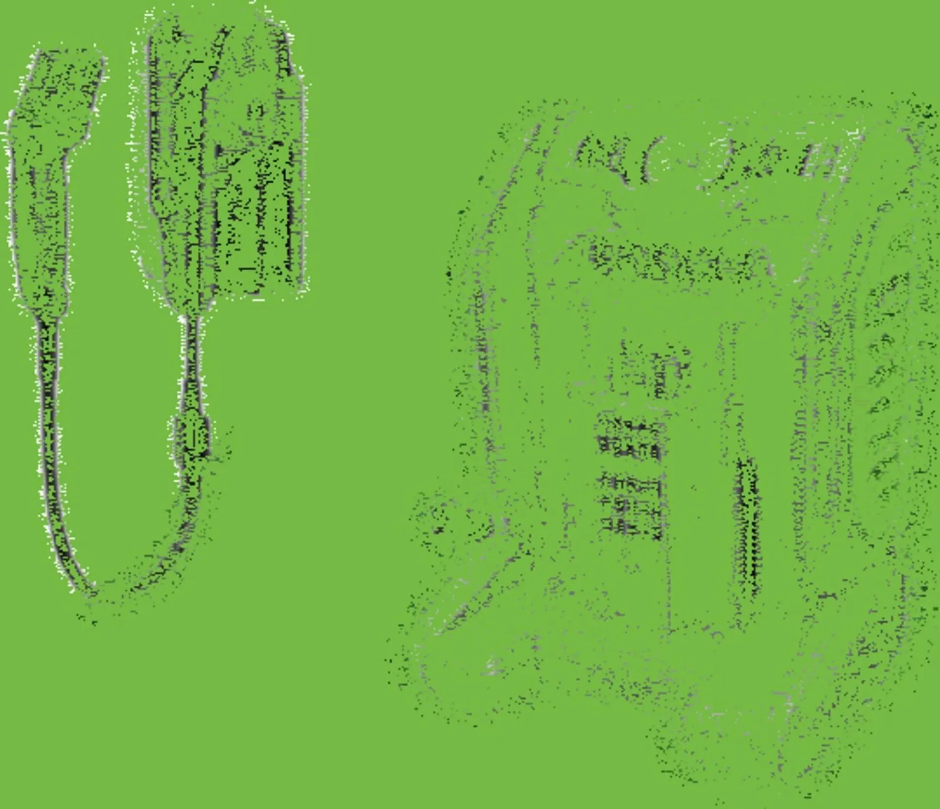 Weekly ad Ace Hardware flyer from April 16 to April 29 2026 - Page 76