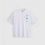 Levi's® X Undercover Short-sleeve Tee