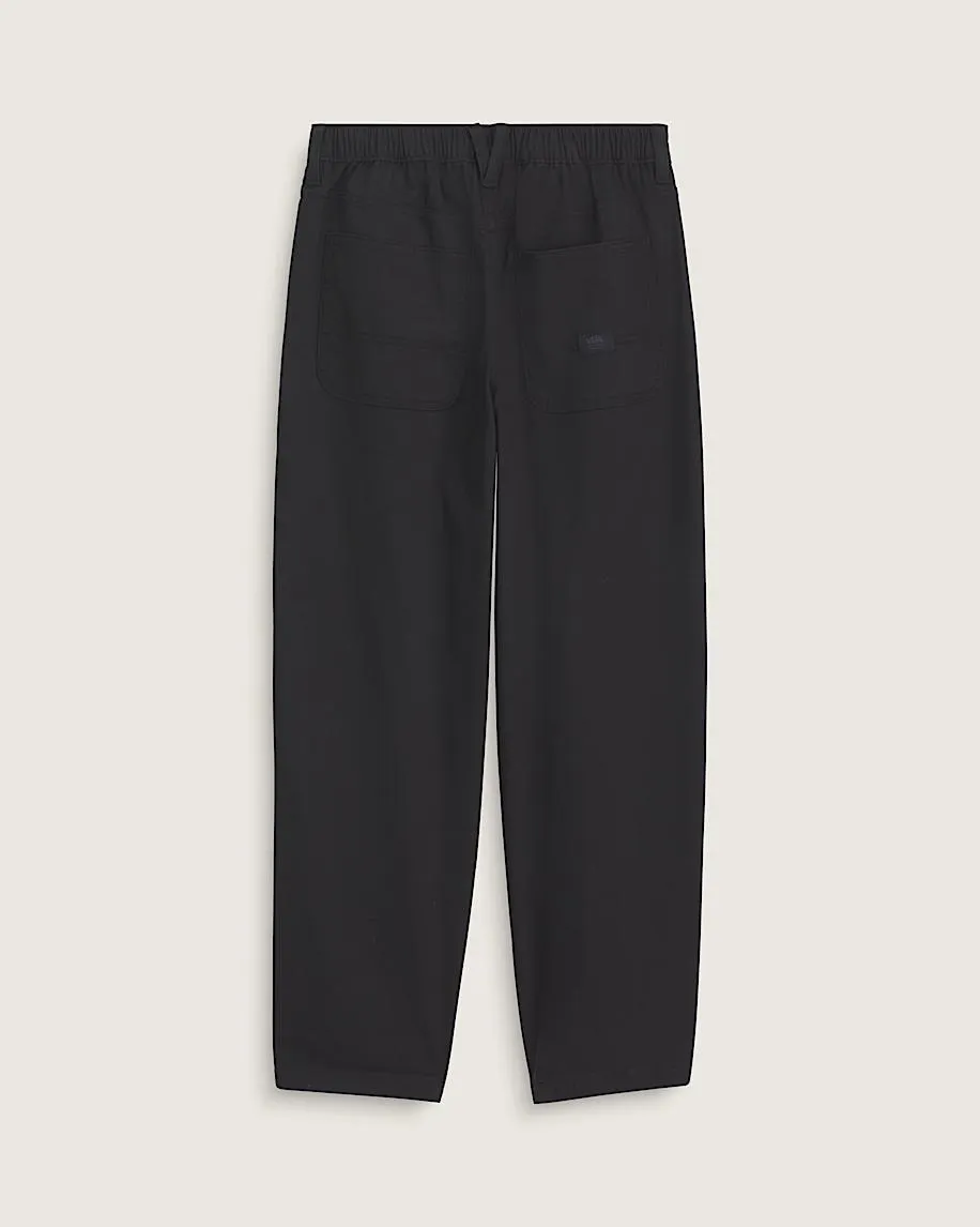 Clifton Barrel Pants