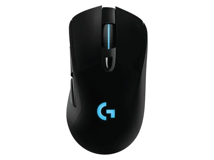 G703