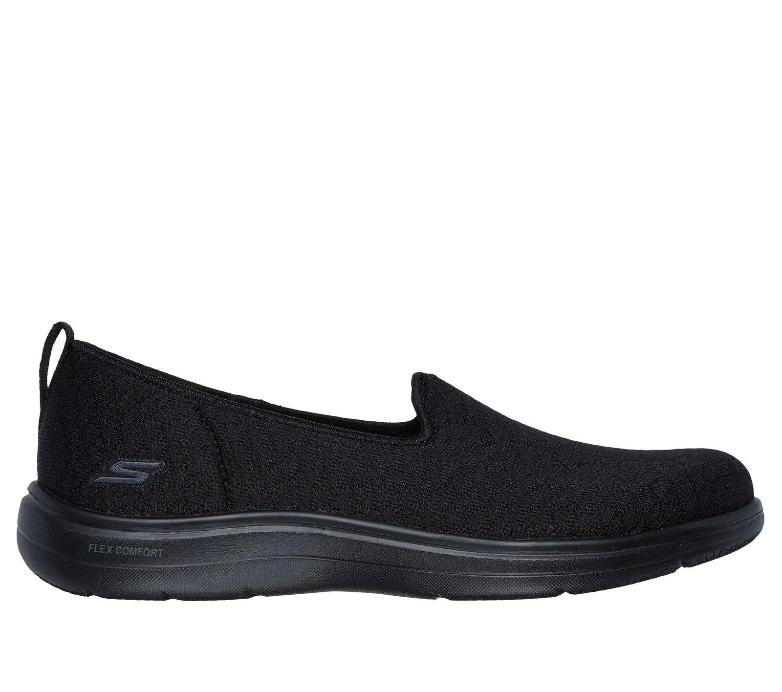 On-the-GO Flex Radiant - Lilly