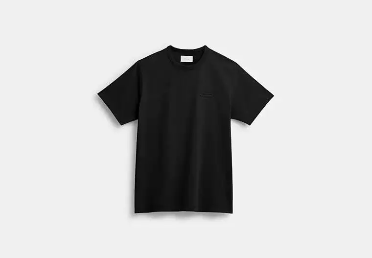 Essential T Shirt