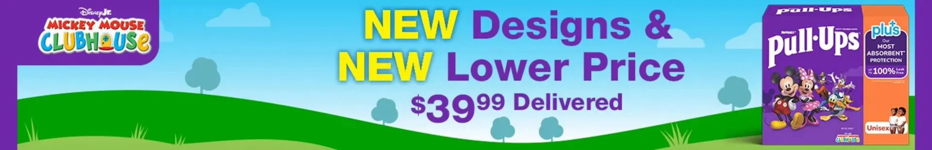 Weekly ad Costco Weekly Ad from May 14 to May 20 2025 - Page 7