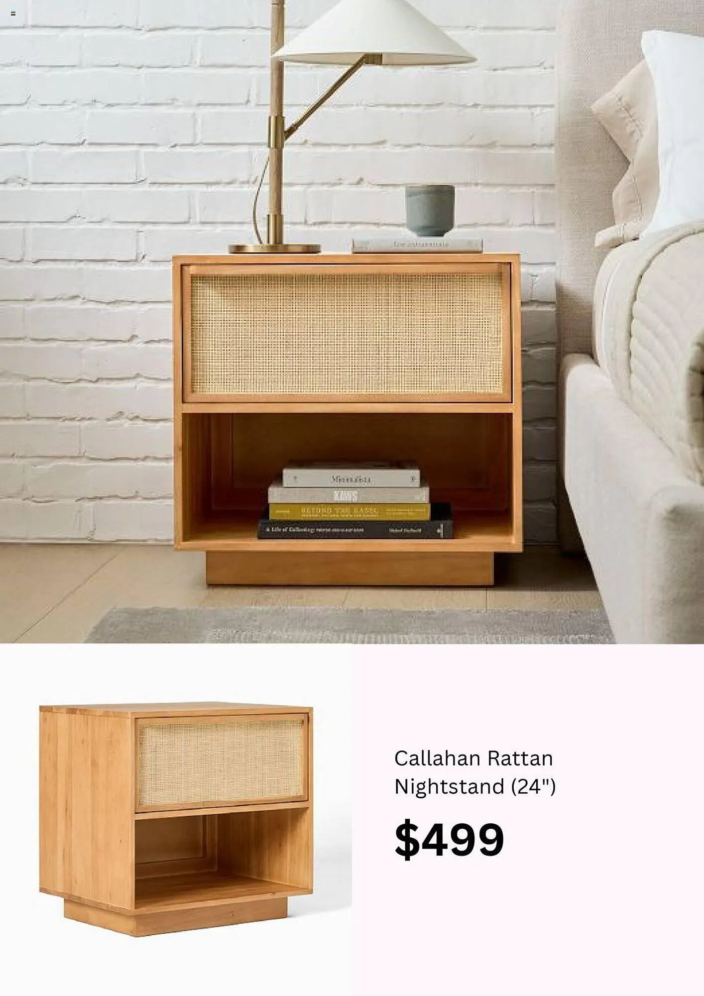 Weekly ad West Elm Weekly Ad from September 19 to October 14 2024 - Page 13