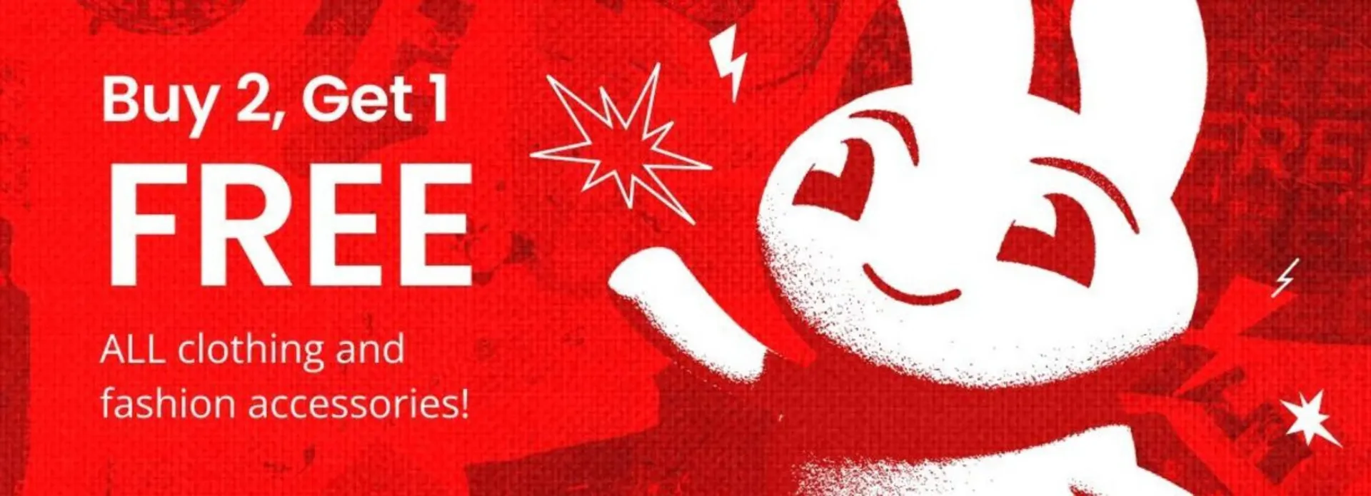 Weekly ad Game Stop weekly ad from October 26 to November 9 2025 - Page 1