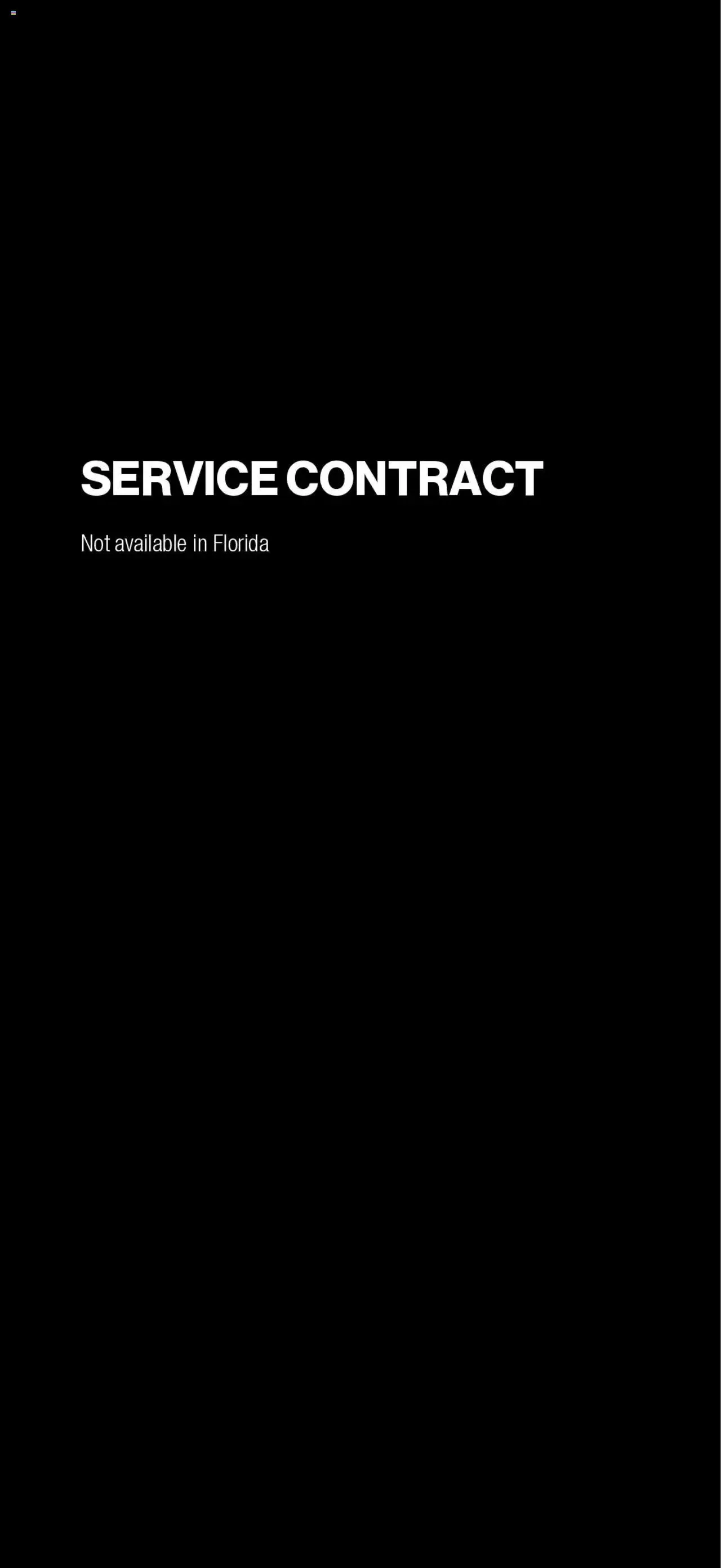 Weekly ad Verizon - Total Mobile Protection for Business is Getting an Upgrade from February 15 to December 31 2024 - Page 44