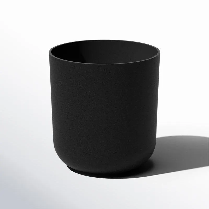 Mason Series Kona Planter