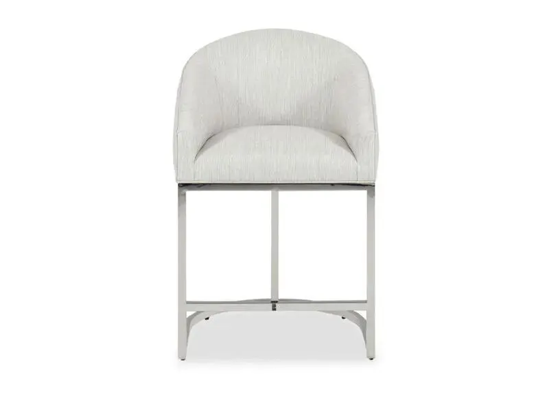 MIY Ryder Counterstool