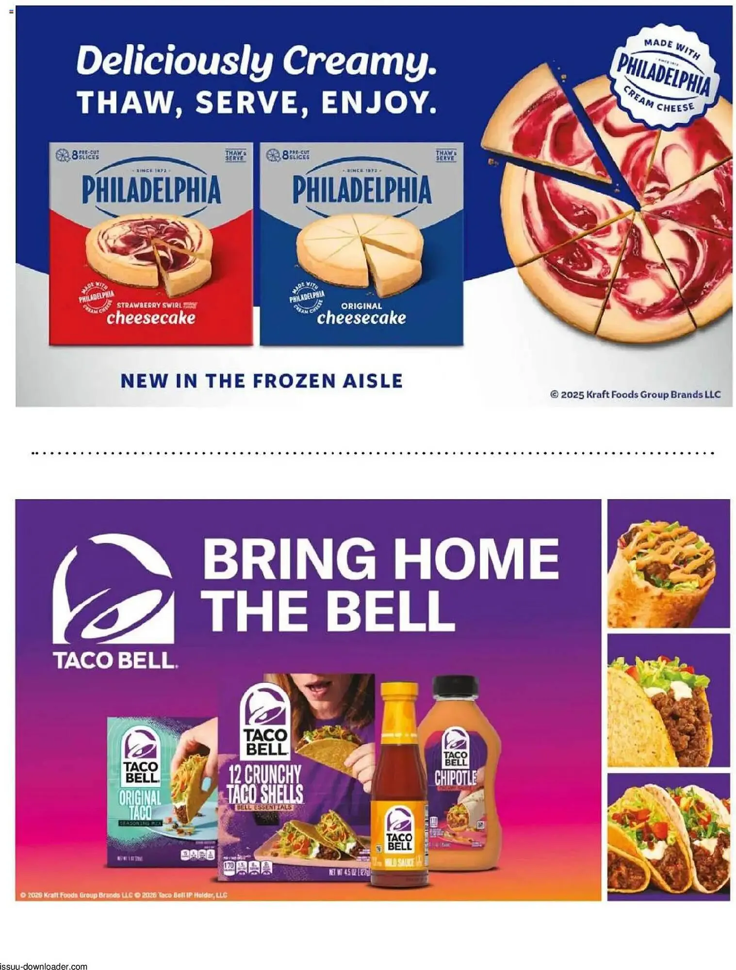 Weekly ad Rouses weekly ad from April 6 to July 7 2026 - Page 34