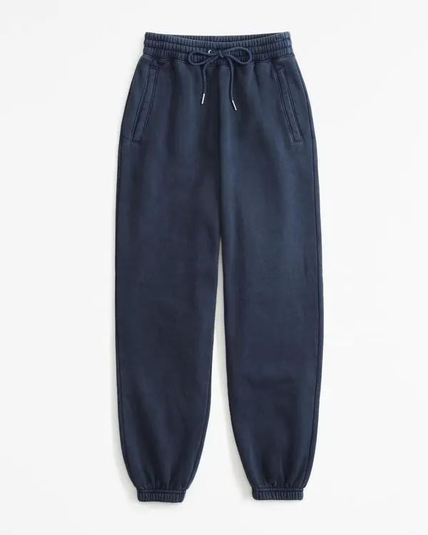 Essential Sunday Sweatpant