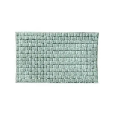 Frontgate Resort Collection™Textured Tile Bath Mat