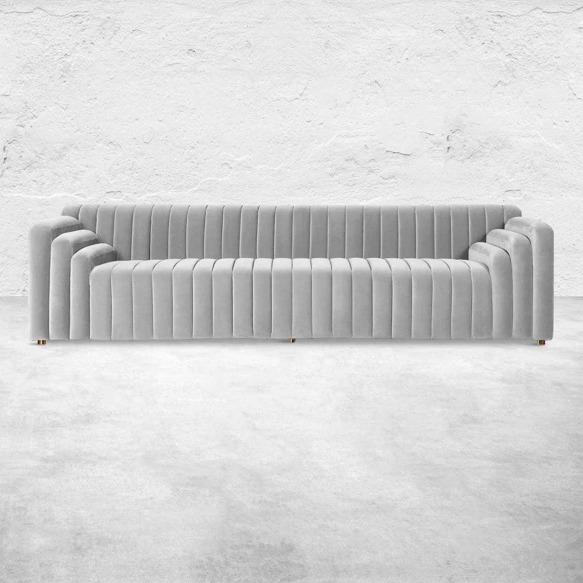Empire Sofa