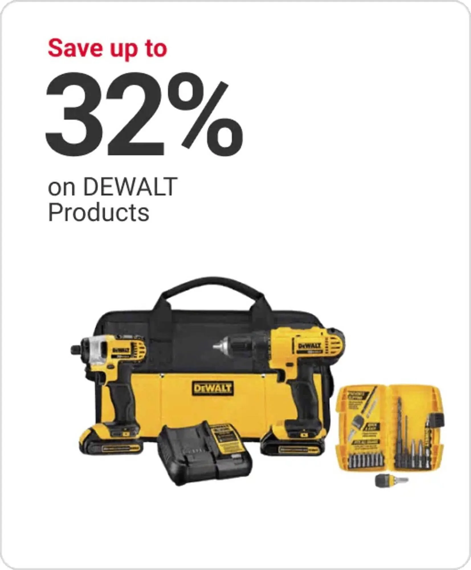 Weekly ad Ace Hardware flyer from September 30 to October 10 2025 - Page 2