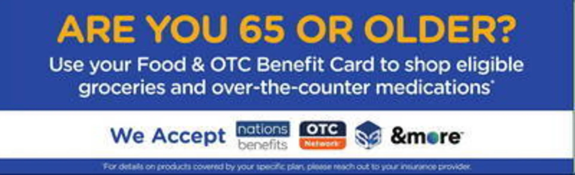 Weekly ad QFC Weekly Ad from June 11 to June 17 2025 - Page 4