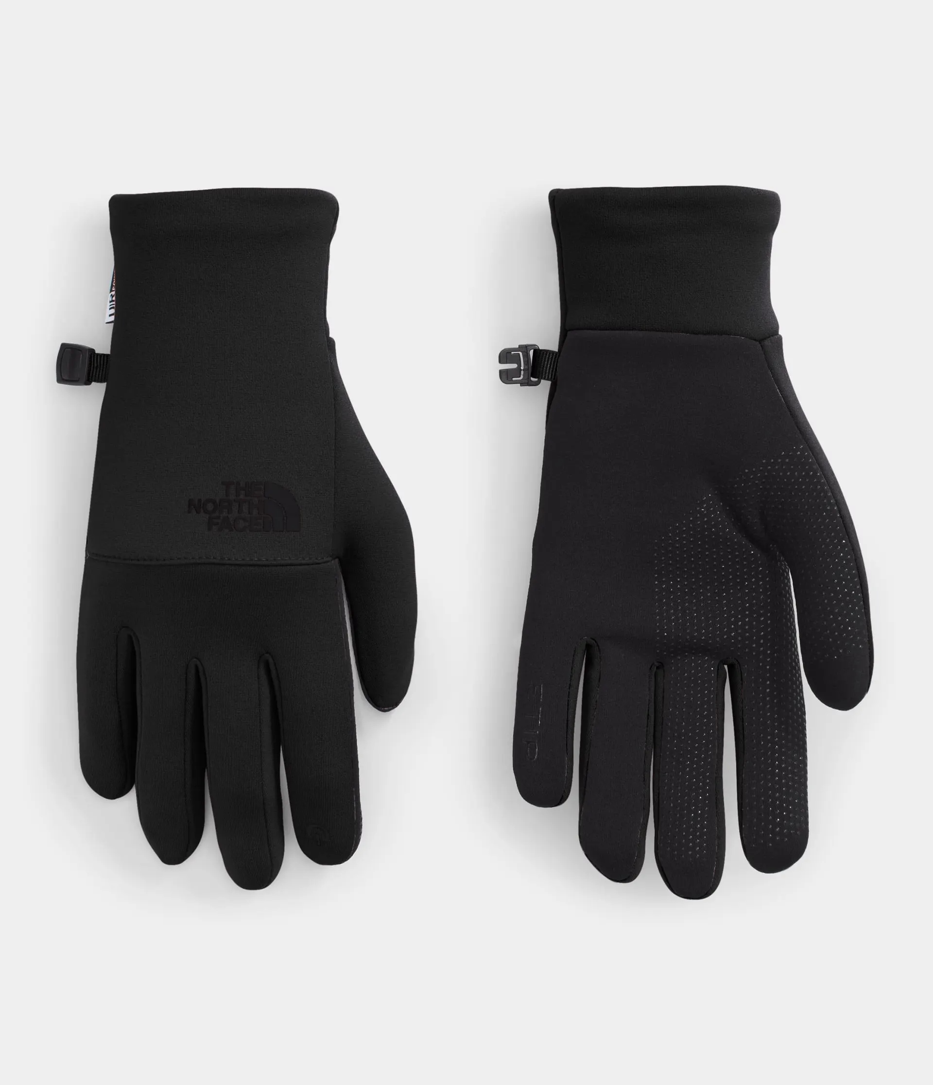Women’s Etip™ Recycled Gloves
