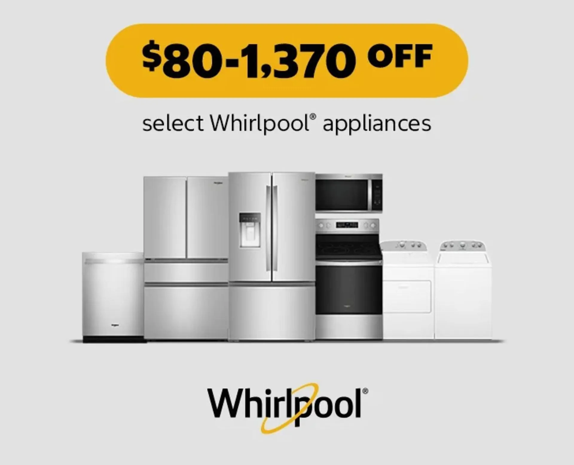 Weekly ad Costco weekly ad from January 23 to January 29 2026 - Page 3