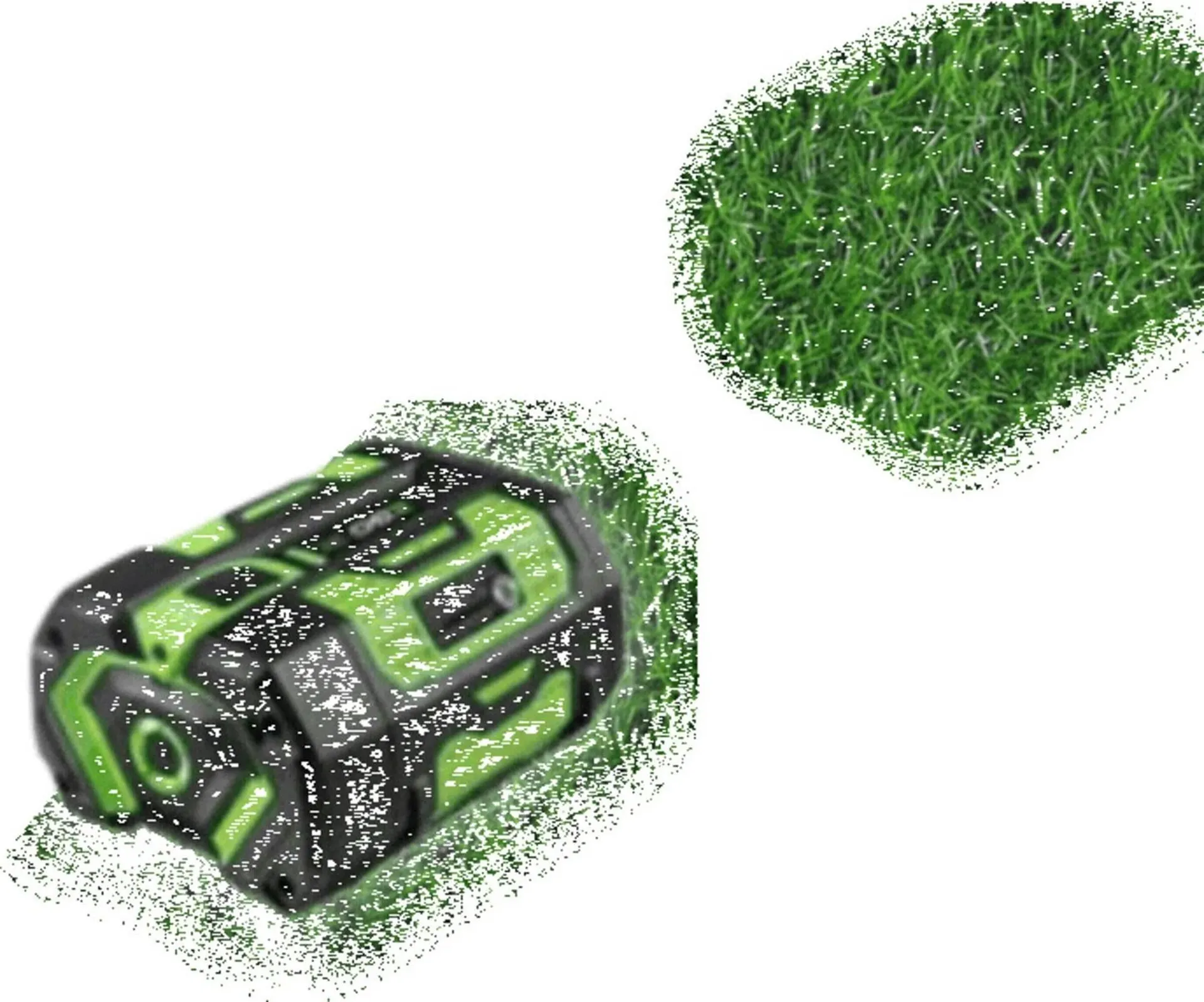 Weekly ad Ace Hardware flyer from April 16 to April 29 2026 - Page 144