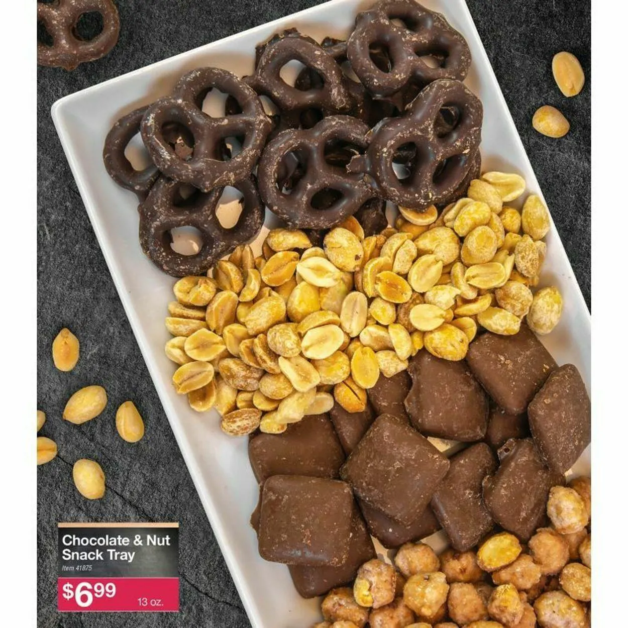 Weekly promotion BJ's spanning from November 20 to December 4 2025 - Page 15 for Catalogue 365