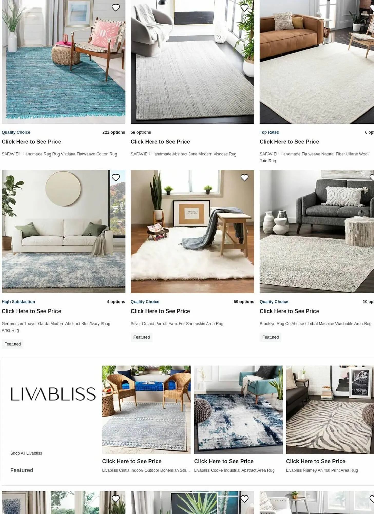 Weekly ad Bed Bath & Beyond Weekly Ad from July 22 to July 31 2024 - Page 83