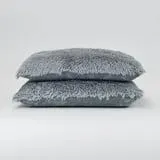 Imaginarium 2-Pack Memory Foam Huggy Pillow