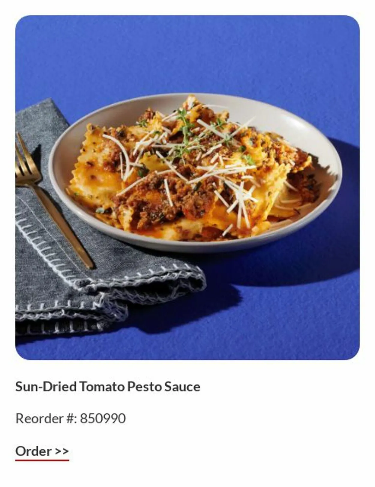 Weekly ad Gordon Food Service Store from October 20 to October 29 2025 - Page 10