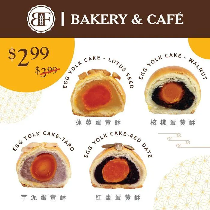 Weekly ad Great offer for bargain hunters from August 18 to September 1 2024 - Page 2