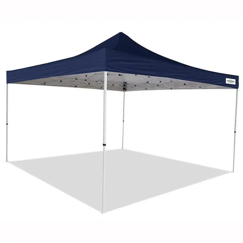 Caravan M-Series Pro 2 12x12 Canopy