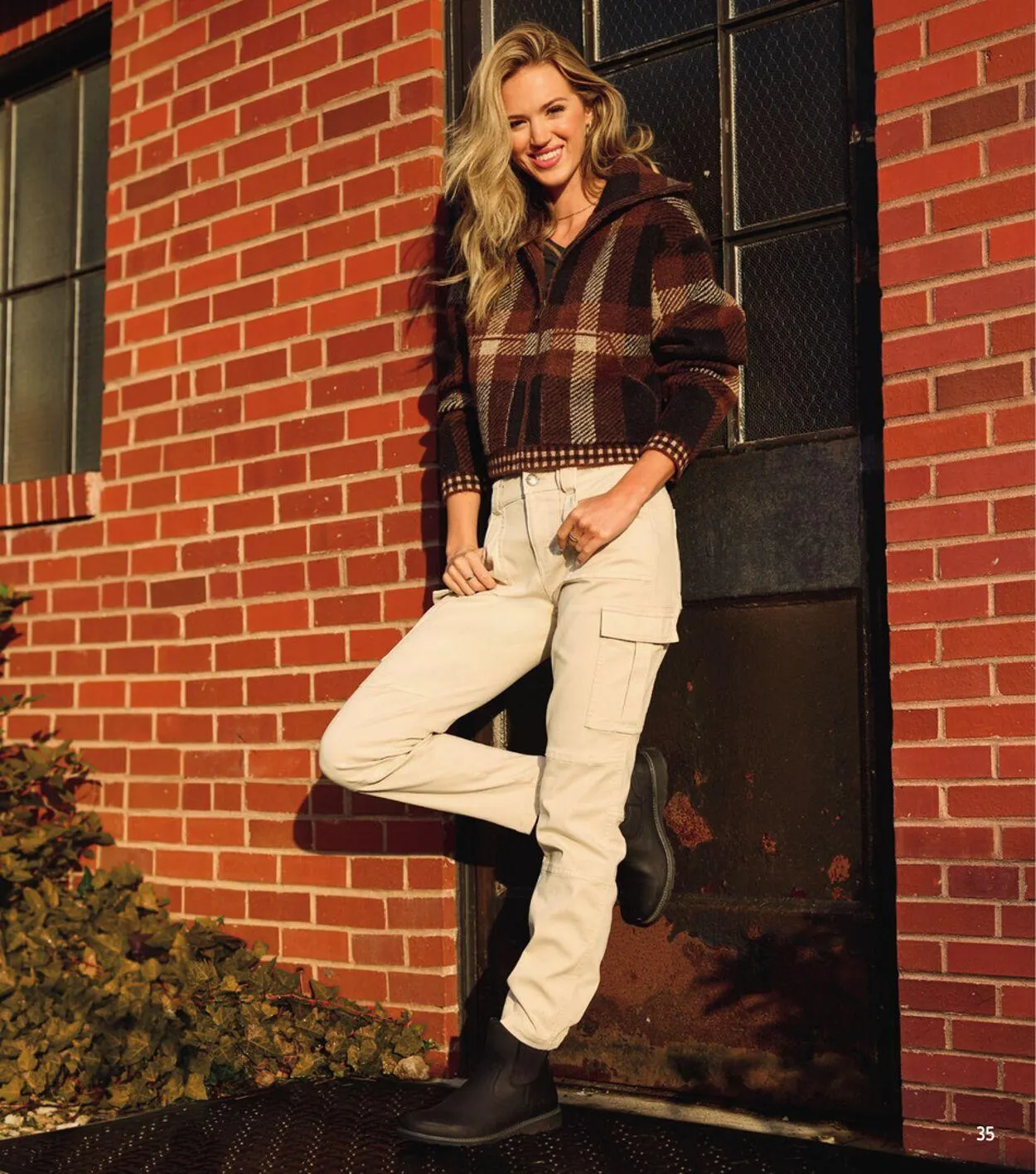 Weekly ad Cabela's Current weekly ad from August 31 to September 14 2025 - Page 35