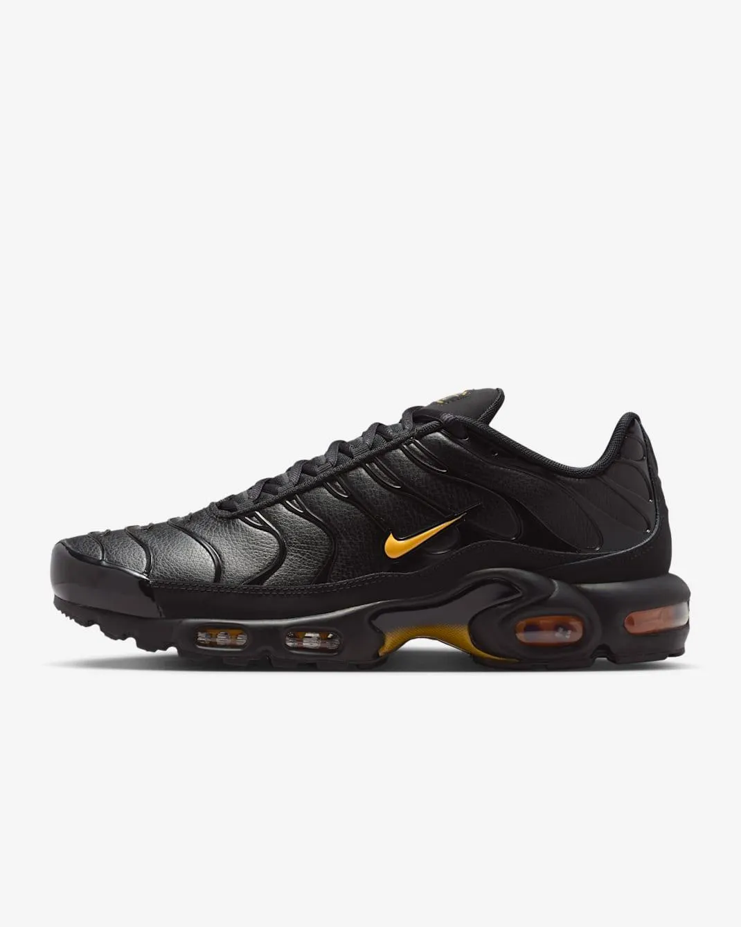 Nike Air Max Plus Premium