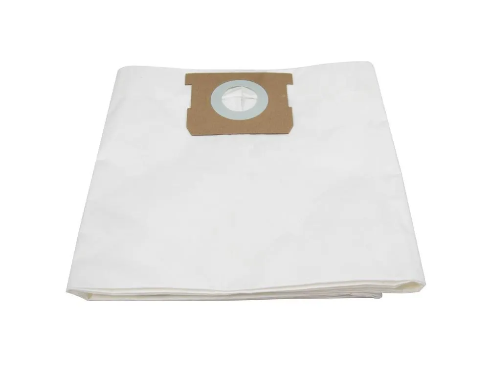 4-8 Gallon Replacement Drywall Filter Bag - 2 Pack