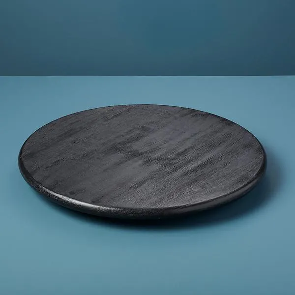 Be Home Arendal Lazy Susan
