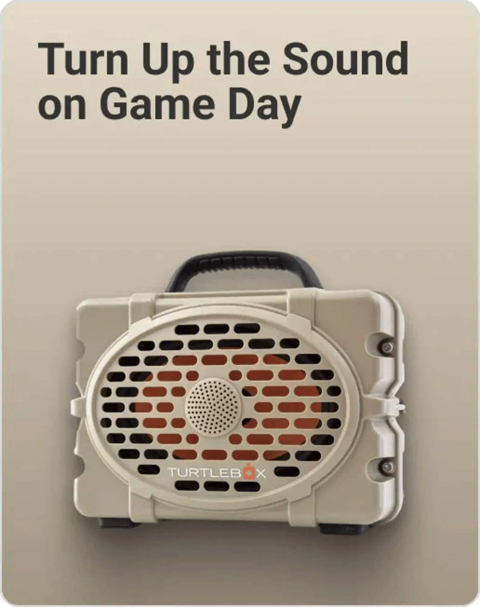 Weekly ad Ace Hardware flyer from February 3 to February 9 2026 - Page 8