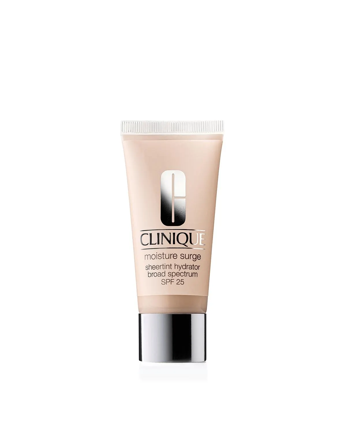 Moisture Surge™ Sheertint Hydrator Broad Spectrum SPF 25