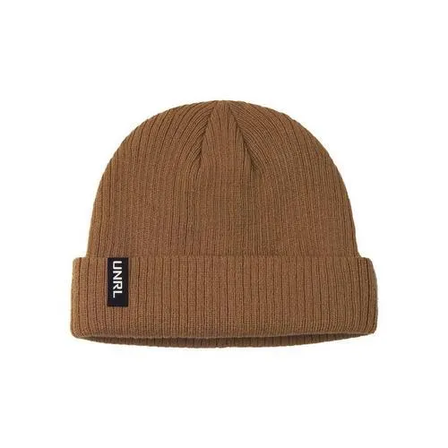 UNRL Slouch Beanie