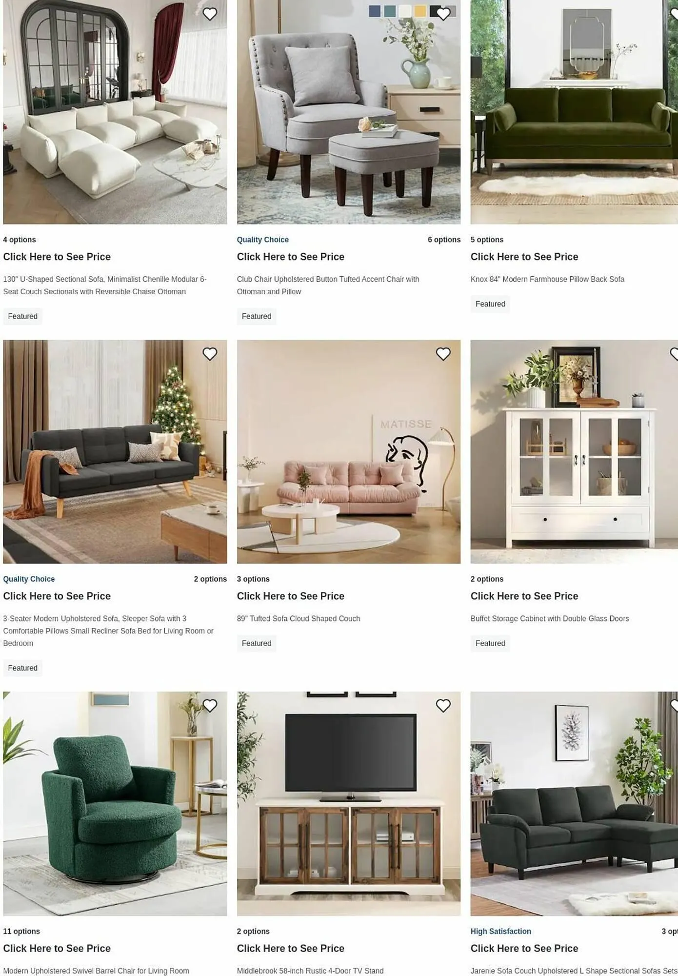 Weekly ad Bed Bath & Beyond Weekly Ad from July 22 to July 31 2024 - Page 257