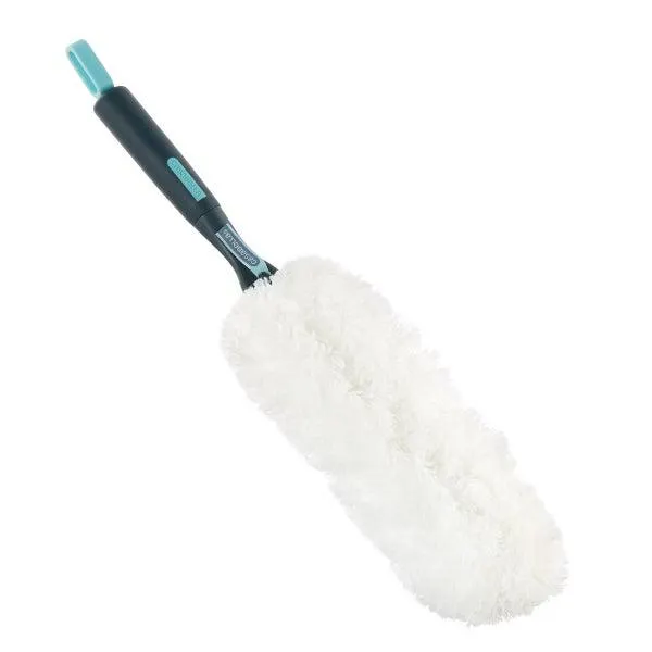 Casabella Premium Microfiber Hand Duster