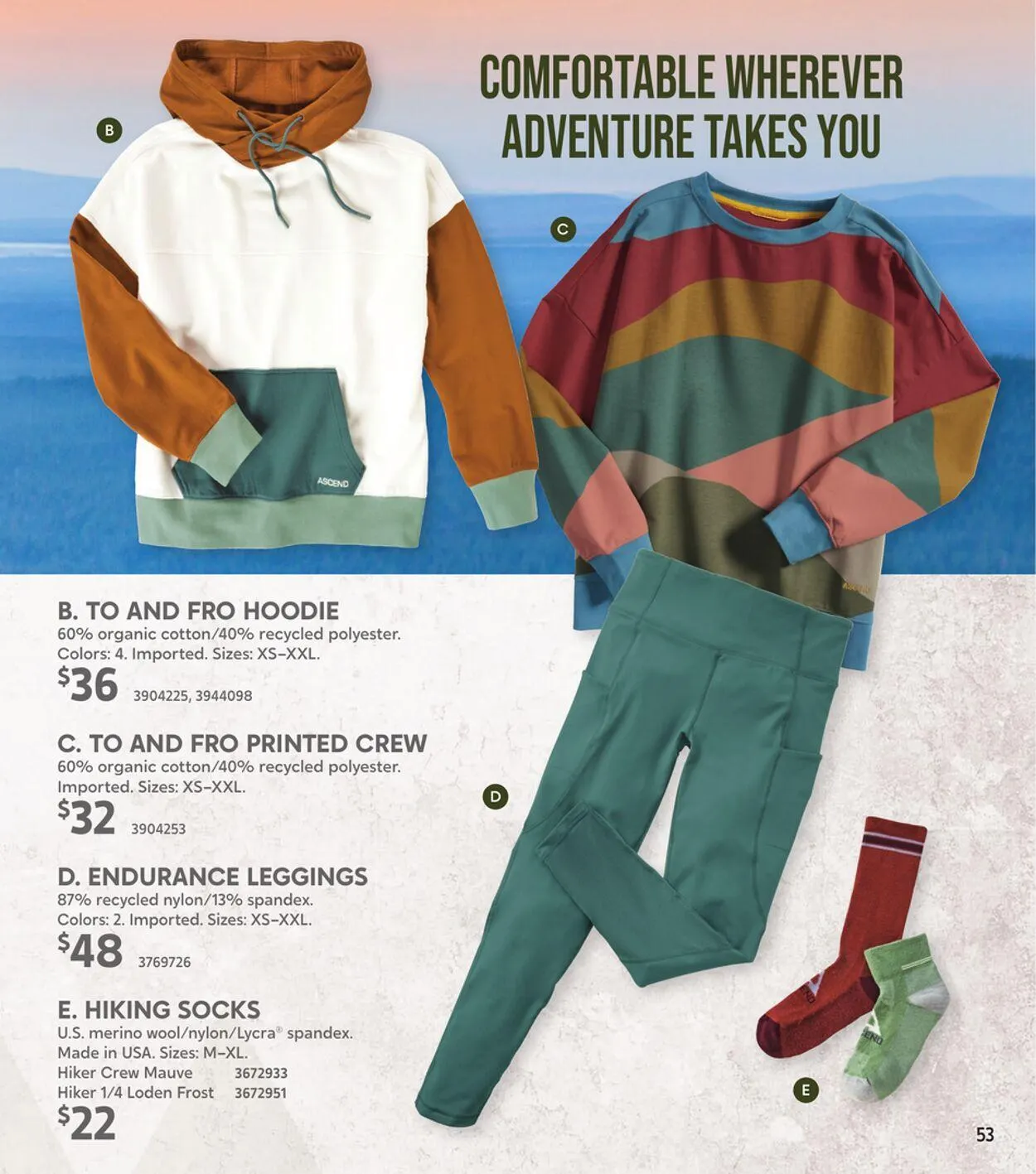 Weekly ad Bass Pro Current weekly ad from September 11 to September 25 2024 - Page 125