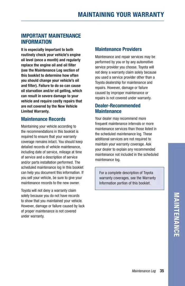 Weekly ad RAV4 Prime from November 14 to November 14 2025 - Page 37