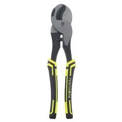 Performax® 9-1/2" Cable Cutter