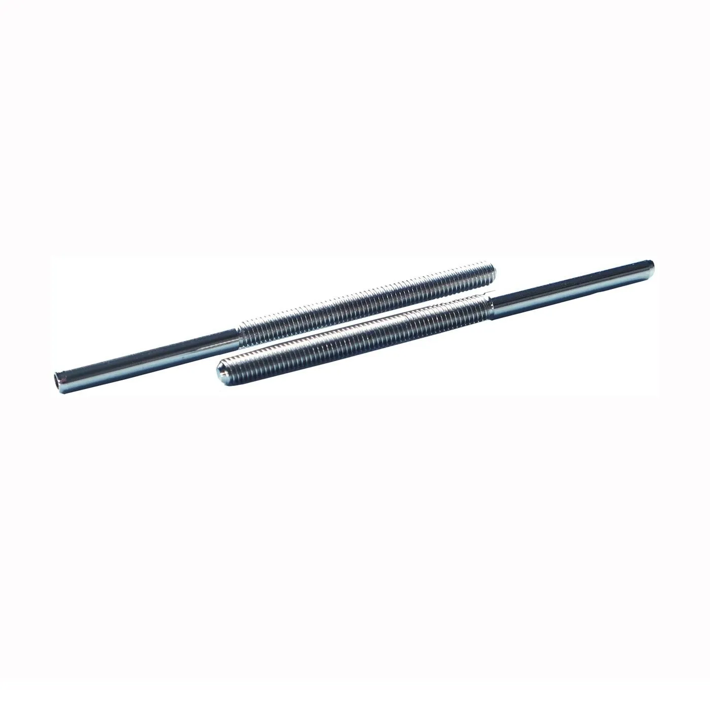 RT TS-05 Swage Stud, Threaded 3 mm Wire, M6 Right Hand Thread