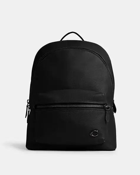 Charter Backpack