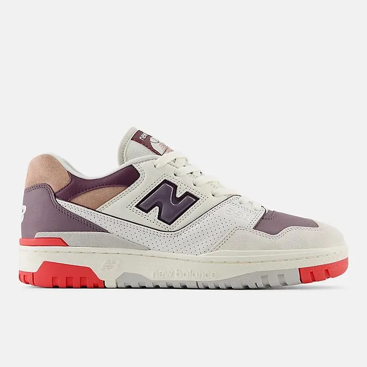 550