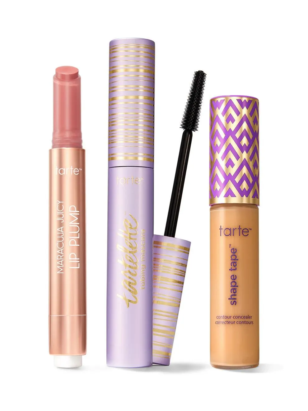 tarte™ favorites trio