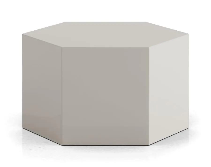 Centre Occasional Table